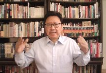陈破空:北京气氛诡谲!习近平不签协议有内情。习阵营放风攻击Z常委。美高官证实:中南海两派激斗