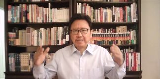 陈破空:北京气氛诡谲!习近平不签协议有内情。习阵营放风攻击Z常委。美高官证实:中南海两派激斗