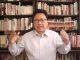 陈破空:北京气氛诡谲!习近平不签协议有内情。习阵营放风攻击Z常委。美高官证实:中南海两派激斗