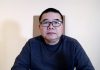 王剑:11月数据继续下沉,中国经济会反弹吗?
