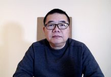 王剑:11月数据继续下沉,中国经济会反弹吗?