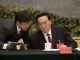 华尔街网报:国会步步进逼川普:加快制裁中国高官!复旦校歌唱醒美国大学:这个国家不能久留!