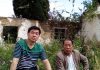 谭松 高伐林:谁能逃脱中共布下的天罗地网?