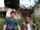 谭松 高伐林:谁能逃脱中共布下的天罗地网?
