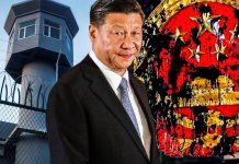 华尔街网报:汪洋给习近平密报:情况很不妙,干部有怨气;最高检大赦私营企业家;批评华为小心吃官司!