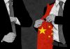 华尔街网报:王立强案再添主角;中共352计划曝光:中美脱钩早有计划