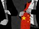 华尔街网报:王立强案再添主角;中共352计划曝光:中美脱钩早有计划