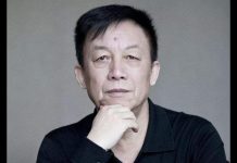 华尔街网报:中方求尽快达成协议;易中天:天朝之败,全因谎言与歌颂!