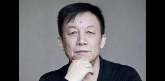 华尔街网报:中方求尽快达成协议;易中天:天朝之败,全因谎言与歌颂!