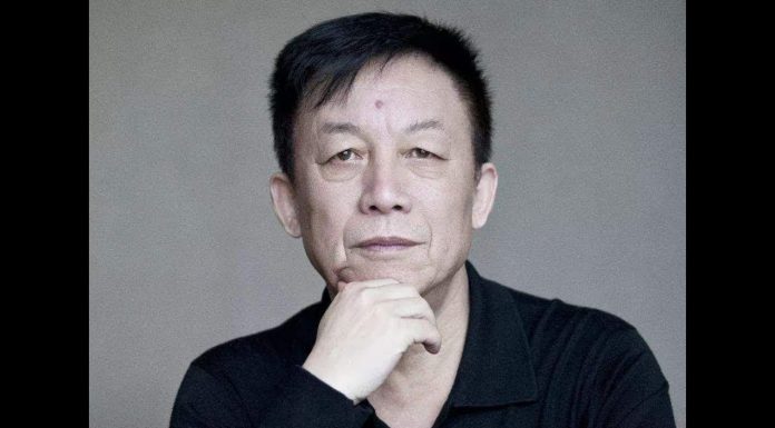 华尔街网报:中方求尽快达成协议;易中天:天朝之败,全因谎言与歌颂!