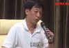 易中天: 群魔乱舞的时代 ,守住自己的心