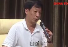 易中天: 群魔乱舞的时代 ,守住自己的心