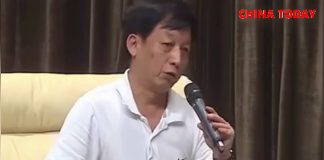 易中天: 群魔乱舞的时代 ,守住自己的心