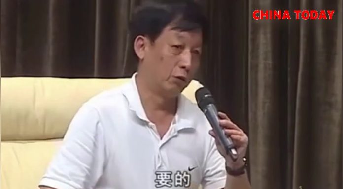 易中天: 群魔乱舞的时代 ,守住自己的心