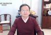文昭:谍战高潮,新疆文件爆料“深喉”现身!元首身边有你想不到的叛逆者