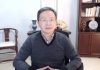 文昭:朋友圈钱荒,马云一天接5个借钱电话;中国真实失业率一算吓死人