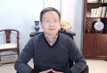 文昭:朋友圈钱荒,马云一天接5个借钱电话;中国真实失业率一算吓死人