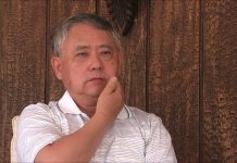 李酉潭教授:一国两制在香港失败,台湾更无可能