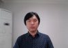 睿眼看世界:央视等官媒密集报道李子柒,背后原因值得探究