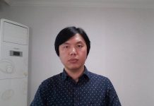 睿眼看世界:央视等官媒密集报道李子柒,背后原因值得探究