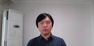 睿眼看世界:央视等官媒密集报道李子柒,背后原因值得探究