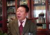 周周侃:周孝正谈习李矛盾与香港未来,习近平是反动派,复旦改校章