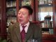 周周侃:周孝正谈习李矛盾与香港未来,习近平是反动派,复旦改校章