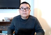 王剑:中央经济会议今天开幕,明年中国经济定调:保6%