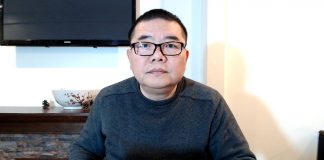 王剑:中央经济会议今天开幕,明年中国经济定调:保6%