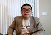 王剑:人民银行行长易纲是讲政治还是讲政策? 中国最新货币政策解读