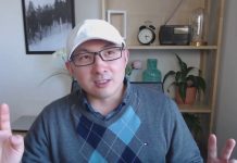 周周侃:华春莹“911言论”替中共摊牌;可能导致习近平像胡耀邦一样下台