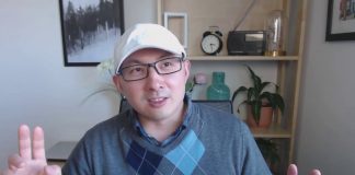 周周news:中国竟然真的有这个装置!王立军是发明人