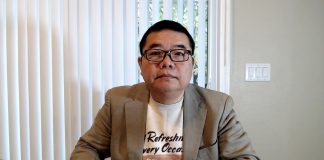 王剑:人民银行行长易纲是讲政治还是讲政策? 中国最新货币政策解读