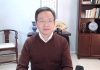 文昭:第一网红李子柒会成为21世纪“上山下乡”形像大使吗?网红这贴药,党内服还是外敷?