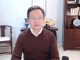 文昭:第一网红李子柒会成为21世纪“上山下乡”形像大使吗?网红这贴药,党内服还是外敷?