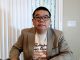 王剑:人民银行行长易纲是讲政治还是讲政策? 中国最新货币政策解读