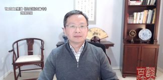 文昭:中美终于达成第一阶段协议!川普妥协了吗,要看一件事