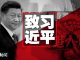 中国新闻 | 流传給习近平的公开信:一个民主的香港对你有益