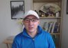 周周侃:王思聪还债1亿多,国民老公回来了! 传是他妈还的钱