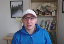 周周侃:王思聪还债1亿多,国民老公回来了! 传是他妈还的钱