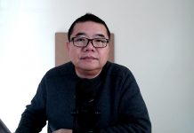 王剑:政府干了些什么,把中国经济搞到今天的田地!
