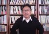 陈破空:习近平行走澳门,亲自证明一件事。查办薄熙来的那人以案谋私?复旦学生齐嘘某常委