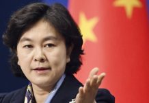 华尔街网报:外交部宣布报复美国两大举措;华为251后续:员工要八大诉求缺一不可;贸易谈判停滞