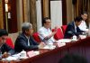 华尔街网报:形势严峻!中央急发文:要求全力防范规模性失业潮爆发;华尔街日报:华为曾获750亿美元国家资金支持