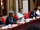 华尔街网报:形势严峻!中央急发文:要求全力防范规模性失业潮爆发;华尔街日报:华为曾获750亿美元国家资金支持