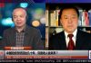 陈小平 李恒青:中国政府忽悠百姓几十年,究竟老人谁来养?