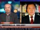 陈小平 李恒青:中国政府忽悠百姓几十年,究竟老人谁来养?