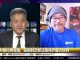 李骏:习近平正将所有宗教变成个人宗教!西藏人是怎么失去西藏的?中共殖民计划如何实施?