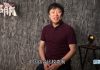 胡锡进:华为声明以法为锚,但输了情