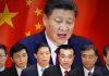 华尔街网报/金融时报社论:习近平亲手摧毁中国国际形象,不以为耻反以为荣